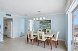 800 Benjamin Franklin Drive - Photo 8