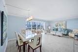 800 Benjamin Franklin Drive - Photo 9