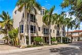 235 Cocoanut Avenue - Photo 1