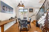 235 Cocoanut Avenue - Photo 12