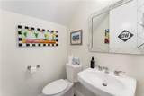 235 Cocoanut Avenue - Photo 16