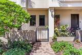 235 Cocoanut Avenue - Photo 2