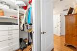 235 Cocoanut Avenue - Photo 21