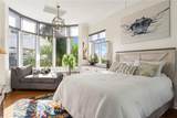 235 Cocoanut Avenue - Photo 29