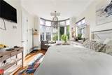 235 Cocoanut Avenue - Photo 32