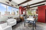 235 Cocoanut Avenue - Photo 39