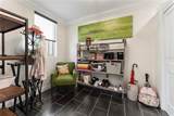 235 Cocoanut Avenue - Photo 4