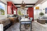 235 Cocoanut Avenue - Photo 40