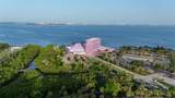 235 Cocoanut Avenue - Photo 61