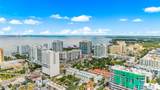 235 Cocoanut Avenue - Photo 62