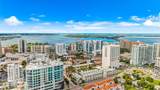 235 Cocoanut Avenue - Photo 63