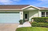 3013 Live Oak Lane - Photo 1