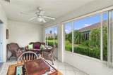 3013 Live Oak Lane - Photo 10