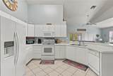 3013 Live Oak Lane - Photo 11
