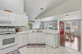 3013 Live Oak Lane - Photo 12