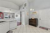 3013 Live Oak Lane - Photo 13