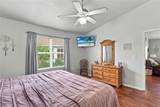3013 Live Oak Lane - Photo 14