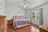 3013 Live Oak Lane - Photo 15