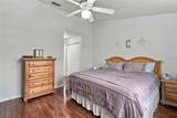3013 Live Oak Lane - Photo 16