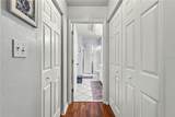 3013 Live Oak Lane - Photo 17