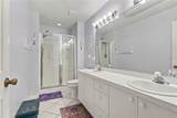 3013 Live Oak Lane - Photo 18