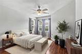 3013 Live Oak Lane - Photo 19