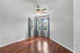 3013 Live Oak Lane - Photo 20