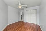 3013 Live Oak Lane - Photo 21