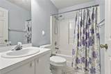 3013 Live Oak Lane - Photo 22
