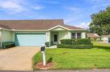3013 Live Oak Lane - Photo 24