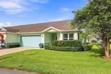 3013 Live Oak Lane - Photo 25