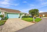 3013 Live Oak Lane - Photo 26