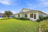 3013 Live Oak Lane - Photo 27