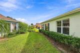 3013 Live Oak Lane - Photo 28