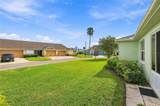 3013 Live Oak Lane - Photo 29
