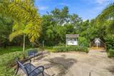 3013 Live Oak Lane - Photo 39
