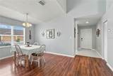 3013 Live Oak Lane - Photo 4