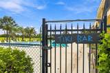 3013 Live Oak Lane - Photo 42
