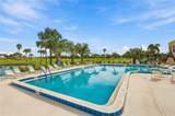 3013 Live Oak Lane - Photo 44