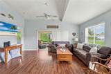 3013 Live Oak Lane - Photo 6