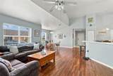 3013 Live Oak Lane - Photo 7