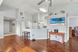 3013 Live Oak Lane - Photo 8