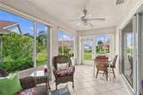 3013 Live Oak Lane - Photo 9