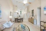4256 Central Sarasota Parkway - Photo 10