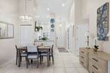 4256 Central Sarasota Parkway - Photo 11