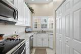 4256 Central Sarasota Parkway - Photo 12