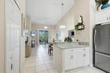4256 Central Sarasota Parkway - Photo 13