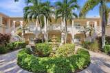 4256 Central Sarasota Parkway - Photo 2