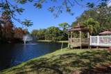 4256 Central Sarasota Parkway - Photo 38
