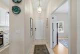 4256 Central Sarasota Parkway - Photo 6